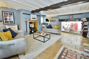 Photo 2- click for photo gallery